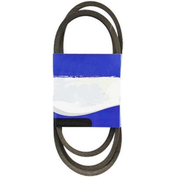 1/2" x 88" MOWER DECK BLADE DRIVE BELT AYP EHP CRAFTSMAN 131290